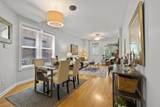 112 4th Avenue - Photo 10