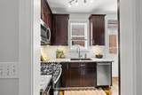 112 4th Avenue - Photo 11