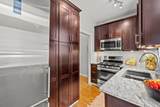 112 4th Avenue - Photo 12