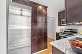 112 4th Avenue - Photo 13