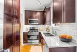 112 4th Avenue - Photo 14
