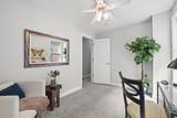 112 4th Avenue - Photo 17