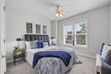 112 4th Avenue - Photo 18