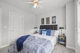 112 4th Avenue - Photo 19