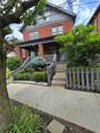 112 4th Avenue - Photo 2