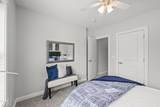 112 4th Avenue - Photo 20