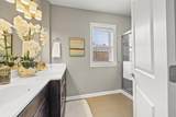 112 4th Avenue - Photo 21