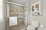 112 4th Avenue - Photo 22
