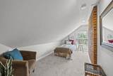 112 4th Avenue - Photo 24