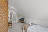 112 4th Avenue - Photo 25