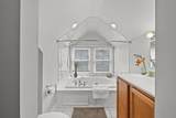 112 4th Avenue - Photo 26