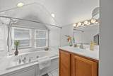 112 4th Avenue - Photo 27