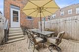 112 4th Avenue - Photo 29