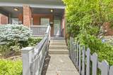 112 4th Avenue - Photo 3