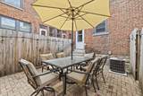 112 4th Avenue - Photo 30