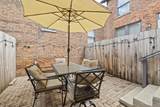 112 4th Avenue - Photo 31