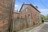 112 4th Avenue - Photo 32