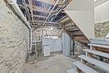 112 4th Avenue - Photo 34