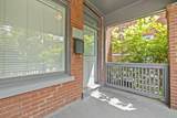 112 4th Avenue - Photo 4