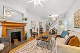 112 4th Avenue - Photo 5