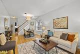 112 4th Avenue - Photo 6