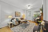 112 4th Avenue - Photo 7