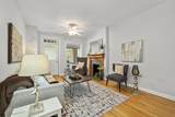112 4th Avenue - Photo 8