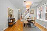 112 4th Avenue - Photo 9