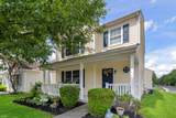 1399-273 Geranium Drive - Photo 1