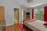 1399-273 Geranium Drive - Photo 10