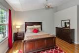 1399-273 Geranium Drive - Photo 11