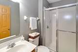 1399-273 Geranium Drive - Photo 12