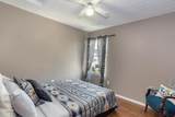 1399-273 Geranium Drive - Photo 13