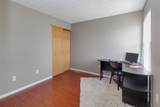 1399-273 Geranium Drive - Photo 14