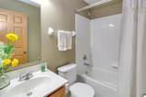 1399-273 Geranium Drive - Photo 15
