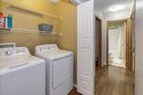 1399-273 Geranium Drive - Photo 16