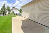 1399-273 Geranium Drive - Photo 17