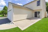 1399-273 Geranium Drive - Photo 18