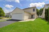 1399-273 Geranium Drive - Photo 19