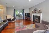 1399-273 Geranium Drive - Photo 2