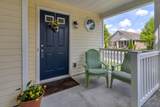 1399-273 Geranium Drive - Photo 20