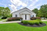 1399-273 Geranium Drive - Photo 21