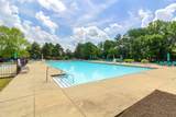1399-273 Geranium Drive - Photo 22