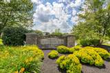1399-273 Geranium Drive - Photo 23
