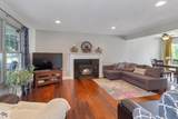 1399-273 Geranium Drive - Photo 3