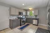 1399-273 Geranium Drive - Photo 4