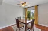 1399-273 Geranium Drive - Photo 5