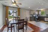 1399-273 Geranium Drive - Photo 6