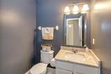 1399-273 Geranium Drive - Photo 7