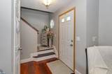 1399-273 Geranium Drive - Photo 8